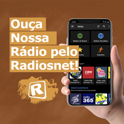 RADIOSNET01