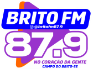 Brito FM